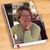 Diana Burch's profile image
