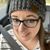 Melissa Kluger's profile image