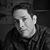 Christian J. Williams's profile image