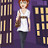 Rachel Perse's profile image