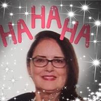 Elise Lancrain's profile image