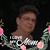 Diane Hiser's profile image