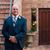 Joe Mahlow's profile image