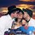 Bobbilynn LaPinska's profile image