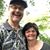 Margaret Weaver's profile image