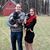 Rachel Baugher's profile image