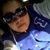 Norma Chavez's profile image