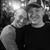 Shane Lindstrom's profile image