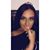 Ashley Bova's profile image