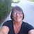 Tonya Lowe's profile image