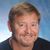 Brian Staveley's profile image