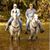 Lori Michelle King's profile image