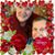 Mary Lou Reid's profile image