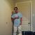 Eddie Pesina's profile image