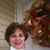 Delores Boyer Prince's profile image