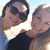 Bethany Corrine Quist's profile image