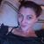 Laura Marie Richardson's profile image