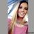 Chelsey Railey's profile image
