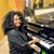 Gail Reed-west's profile image