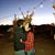 Rachel Grace Murrey-noreen's profile image