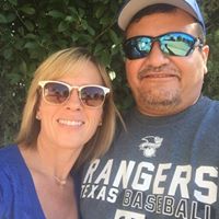 Sherri Hall Rodela's profile image