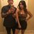 Amanda Chavez's profile image