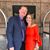 Jill Varney Meyer's profile image