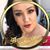 Dunia Ramirez's profile image