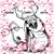 Paula Puffer's profile image