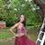 Chasity InGodshands Carter's profile image
