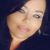 Debra New's profile image