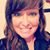 Tonia Brewer's profile image