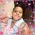 Nicole Thomas's profile image