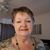 Martha Oxford's profile image