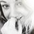 Lindsey Burrus's profile image