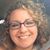 Jessica 'Weiss' Kilde's profile image