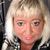 Linda Luedtke's profile image