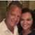 Abby Bickler's profile image