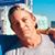Jeffrey Doman's profile image