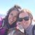 Molly Getz's profile image