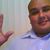 Gary Brian Garcia's profile image