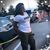 Glendell Scott's profile image