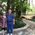 Darlene Strey's profile image