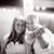 Nicea Darling's profile image
