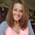 Carol Rogers's profile image