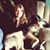 Kristy M Portell's profile image