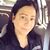 Eva Betancourt's profile image