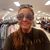 Wendi Nelson's profile image