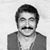 Joe Janji's profile image