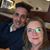Terri Tichenor's profile image